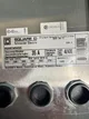 View Square D 8536SCW5V02S Type S Size 1 Combination Motor Starter Disconnect image 3