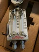 View Chesterton 691108 DualFlow Barrier Fluid Regulator image 4