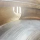 View Worthington 4-FRBHX-182 End Suction Centrifugal Pump 316SS image 8
