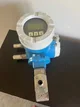View Endress+Hauser Promag 53H Electromagnetic Flowmeter 53H04-1JQ2/0 image 6