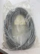 View SICK KD4-SIM1210 Sensor Connection Cable image 3