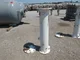 View Valerus Low Pressure Filter Vessel 8-5/8 inch x 3 ft 9 in image 9