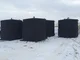 View 100 BBL Double Wall – Insulated image 2