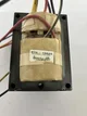 View Universal Lighting Technologies M175MLTAC3M-500K HID Ballast Replacement Kit image 4