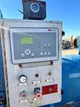 View MTU 16V2000 1000 kW Diesel Generator Set with Stamford CC634C Alternator image 2