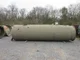 View Permian Tank & Manufacturing 6x20 Vertical Heater Treater Tank image 10