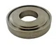 View Pulsafeeder W202944-020 1.5 Inch Seat Valve image 3