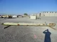 View C-E Natco Glycol Contact Tower 16" x 21'6" image 1