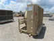 View AXH Air-Coolers Forced Draft Air-Cooled Heat Exchanger 89276E image 6