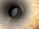 View J-W Power Company Gas Scrubber Vessel 20" x 6'6" image 7