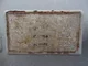 View Natco 42" x 15' 3-Phase Horizontal Separator image 4