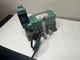 View Numatics 554BA43AM000061 Solenoid Valve and Manifold 24VDC image 6