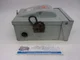 View ITE NFR321 General Duty Enclosed Switch 30A 240V 3P Non-Fusible NEMA 3R image 6