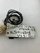 View Honeywell MICRO SWITCH DT-2RV3881-B6 Snap-Action Limit Switch image 4