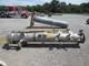 View Delta Tee International Gas Scrubber 16" x 8' image 3