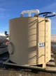 View 100 BBL Ultrafab Skidded Storage Tank – 2004 image 2