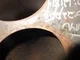 View Mayo Industries Shell and Tube Heat Exchanger 20" x 6' image 2