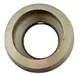 View Pulsafeeder K6712 W204776-020 Chamber Valve for Metering Pump image 4