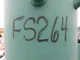 View Natco Vertical Cartridge Filter Housing, 16" x 5'6", 1440 PSI image 5