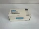 View Mallory CGS332T350X5L Aluminum Electrolytic Capacitor 3300uF 350V image 1