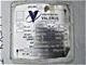 View Valerus Glycol Contactor Tower 20" x 25' image 15
