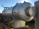 View Cessco 2.5 MMBTU Amine Reboiler A241167 image 4