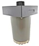 View ATC 305E016A20PX Solid State Delay Timer image 4