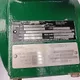 View Fisher 2-inch V150 Vee-Ball Control Valve CL150 CG8M image 8