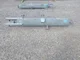 View Plant Process Equipment Inc. Gas Scrubber 14" x 6'6" image 1