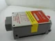 View Namco Snap-Lock Limit Switch EA170-11100 image 4