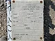 View PECO Series 85 Horizontal Dry Gas Filter FG36, 10-3/4" OD x 8' Length image 9