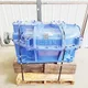 View Falk 9GDX Gear Reducer for Lightnin Mixer, Model 915-RELB-200-2, 13.2:1 Ratio, 200 HP image 1