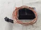 View Burkert Type 0127 Direct-Acting Rocker Solenoid Valve image 3