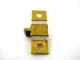 View Square D B4.65 Overload Relay Thermal Unit image 2