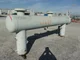 View Valerus 20" OD x 12' L Filter Separator S08-12 image 1