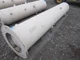 View KW International 24" x 10' Horizontal Separator X125 image 5