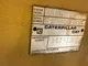 View Caterpillar 3412 800 kW Diesel Generator Set image 7