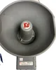 View Federal Signal Selectone Amplified Speaker 302GC-120 image 1