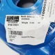View Weir Warman Slurry Pump Cover Plate B15013D21 image 5