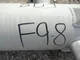 View PF Inc. 3CP3R Pressure Vessel - 8 5/8" x 3' Filter Housing image 3
