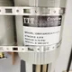 View Gyrol Fluid Drive Size 146 Class 2 image 6