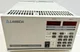 View Lambda LLS9120 Programmable DC Power Supply image 1