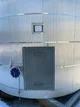 View 400 BBL Storage Tanks with Envirovault image 6