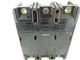 View Federal Pacific NJL631175 3-Pole 175A 600V Molded Case Circuit Breaker image 3