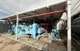View ALTA Gemini 750 1500HP Drilling Rig 14 image 3