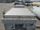 View AXH Air-Coolers 32FF2 Forced Draft Air Cooler image 1