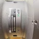 View Waukesha Cherry-Burrell S2092 3x4 Centrifugal Pump 316LSS with 40 HP Baldor-Reliance Motor image 5