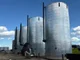 View Refurbished 1000 BBL Production Storage Tanks w/ Dual Firetubes image 1