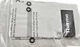 View Thermo Scientific 211194 Diffusion Tube Kit For Use With DIPA Reagent image 2
