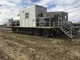 View E&D Pipe and Process Equipment Ltd. 6' x 10' Production Testing Unit on 45' Hiboy Trailer image 3